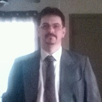 Travis Kahl