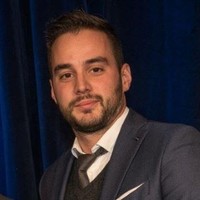 Vangelis Kutshanas