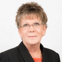Pam Randel