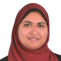 Noha El-Hindy