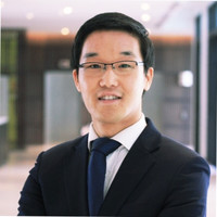 Samuel Kim