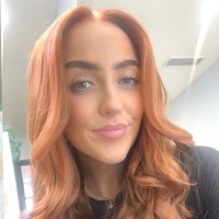 Mary O'Mahony