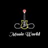 Top Music