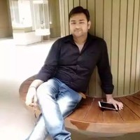 Ankit Tripathi