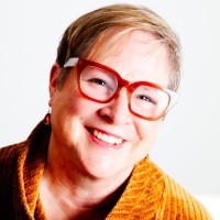 Anne Hamilton