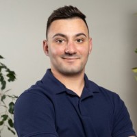 George Christoforou