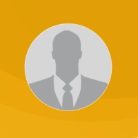 Ashok Kumar Sirisetti