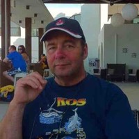 Sten-Åke Pettersson