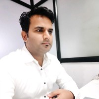 Rahul Sharma
