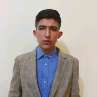 Byron Gabriel González Rodríguez
