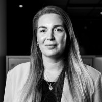Josefin L.