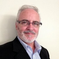 Andy McIntyre