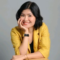Hoang Trang