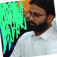 Khalid Ahmad