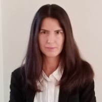Angeliki Drousia