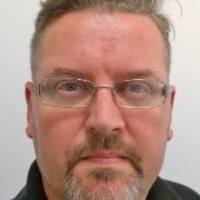 Nick Canning
