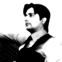 Manu Sharma