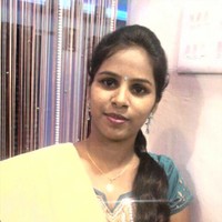 Supriya Wable