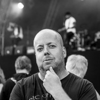 Marco Vlot