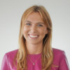 Eleanor Haeg