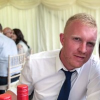 Tim Dobbs