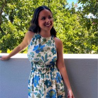 Alannah Cambridge