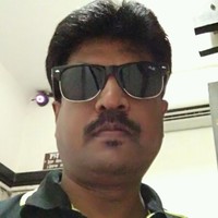 pradip kumar
