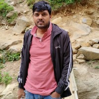 Anil Singh