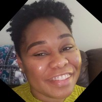 Zannetta Howell
