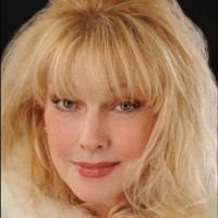 Lee Benton