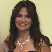 Elizabette Afonso