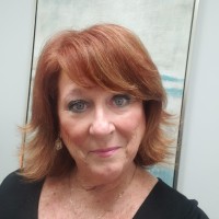Joni Wickline