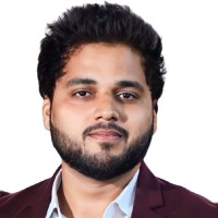 Dheeraj Pathak