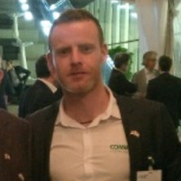 Gearóid O'Hare