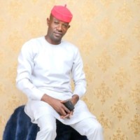 Agbasonu Stanley