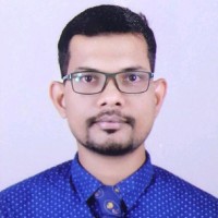 Musa Shaikh