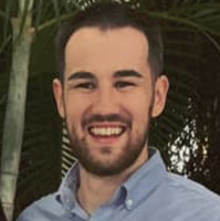 Chris Binder