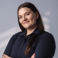 Mirinda Ahlqvist