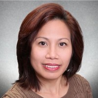 M. Christina Moattari