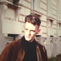 Declan Cullen