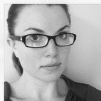Daria Yakovets, Cpa Cma