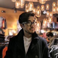 Edmund Inigo Dela Cruz