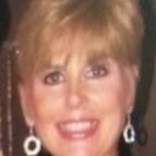Lori Dake-Porte
