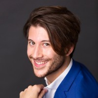 Marco Di Nunno