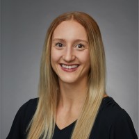 Kate Wray