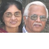Yogesh Malvika Acharya