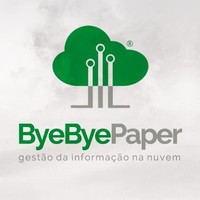 Marketing ByeByePaper