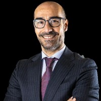 Prof Nuno Tomada