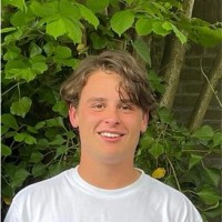 Hein van Steenhoven