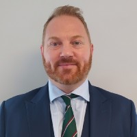 Nathan Hutchinson